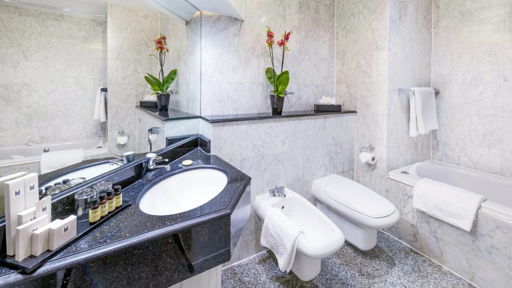 Millennium Hotel London Knightsbridge